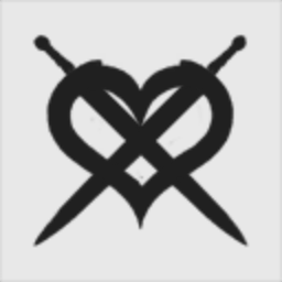 Dust514 Corporation 98186490