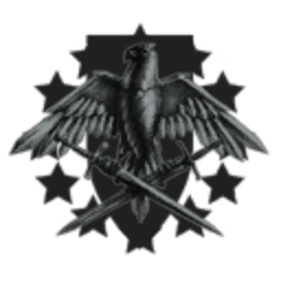 Dust514 Corporation 98186494