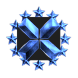 Hard Candy Silent Trade Corporation