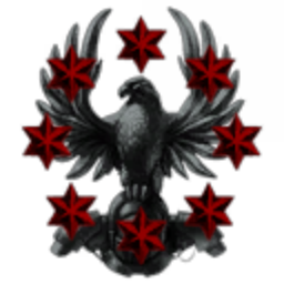 World Marshal Inc.