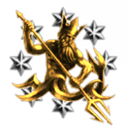 Dust514 Corporation 98186498