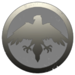 The Carrion Crows