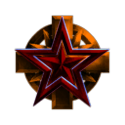 Star Wolf Corporation