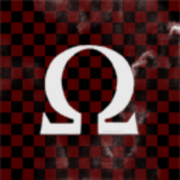 Dust514 Corporation 98186526