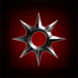 jove faction
