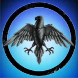Ronin Security Enforcement