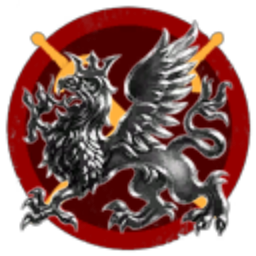 Dust514 Corporation 98186560