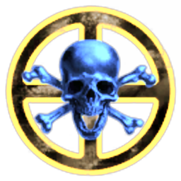 Dust514 Corporation 98186577