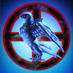 Daharan Empire