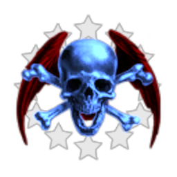 Dust514 Corporation 98186588