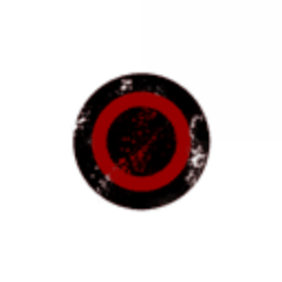 Mercurial Aperture