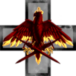 FinalRetribution