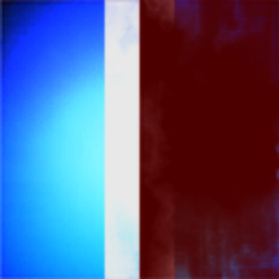 Dust514 Corporation 98186595