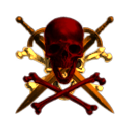 Me Kill Botters yay