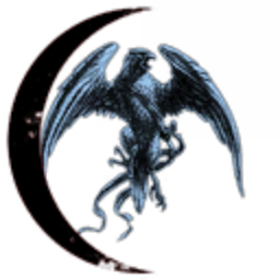Red Faction Mercenaries