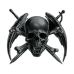 Dust514 Corporation 98186608