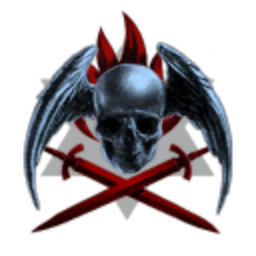 GRIM REAPERV Corporation