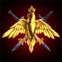 Gallente Special Forces