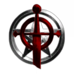 Dust514 Corporation 98186633