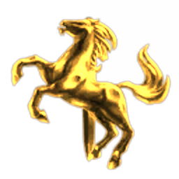 Wardec U