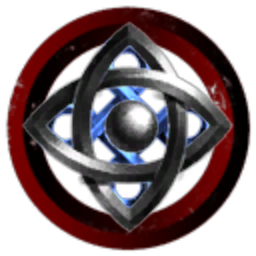 Dust514 Corporation 98186636