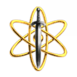 Appolo Ventures