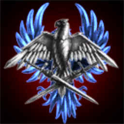 Dust514 Corporation 98186649