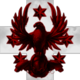 DEADSPACE SYSTEM ASSLT TACTICS