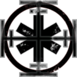 Dust514 Corporation 98186656