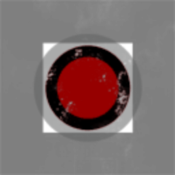 Hal 9000.