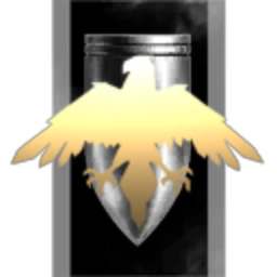 Libertatem Defendimus Inc