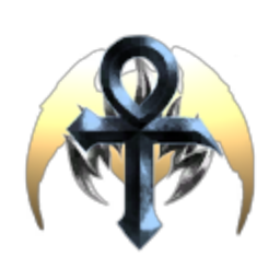 Forgotten inquisition of The Lost Souls