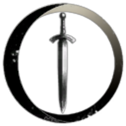 Clone Holding Co