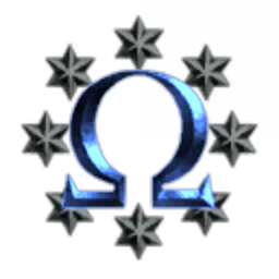 Dust514 Corporation 98186665