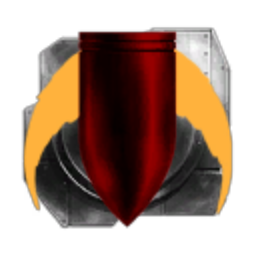 Dust514 Corporation 98186675