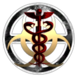 Luna Mining Corporation