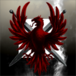 Alpha of Orion Corporation