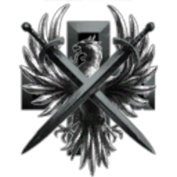Dust514 Corporation 98186688