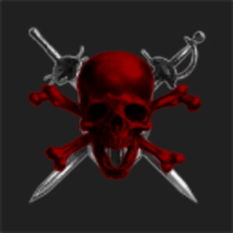 Dust514 Corporation 98186689