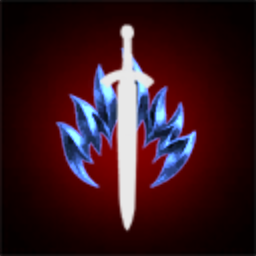 RED LEVEL
