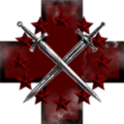 Dust514 Corporation 98186694