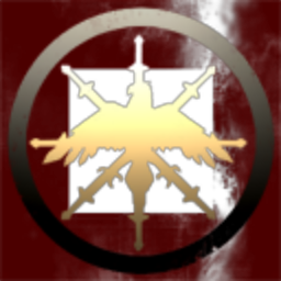 The Adarys Corporation