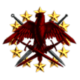 Dust514 Corporation 98186704