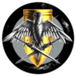 Dust514 Corporation 98186705