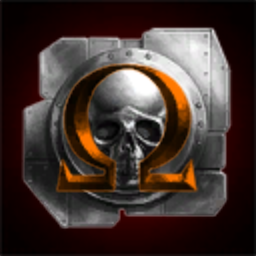 Dust514 Corporation 98186707