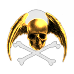 Dust514 Corporation 98186709