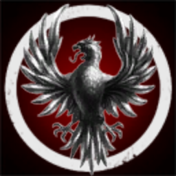 To Awake And Avenge The Dead