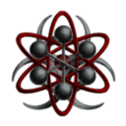 Classified Research and Development
