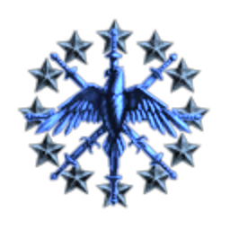 Yokaishi Empire