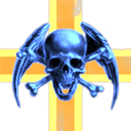Dust514 Corporation 98186722